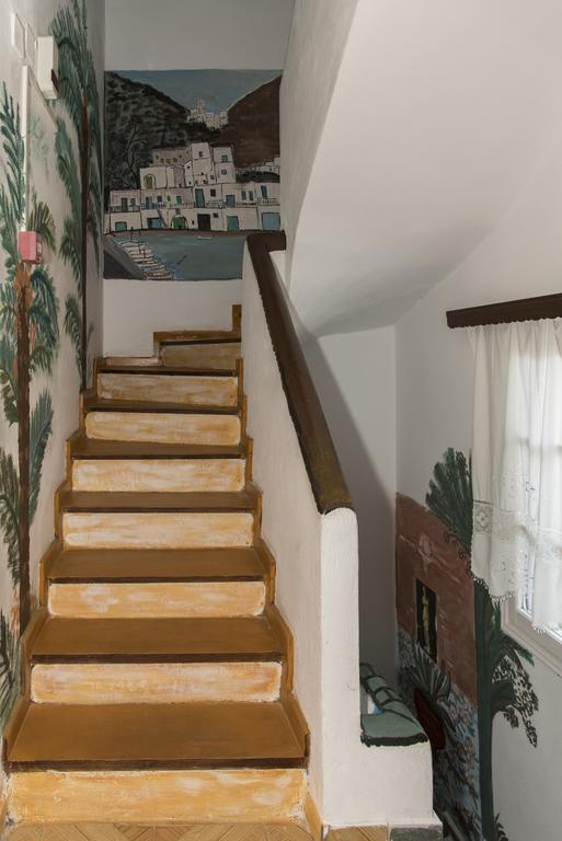 Mary Rooms Adámas Extérieur photo