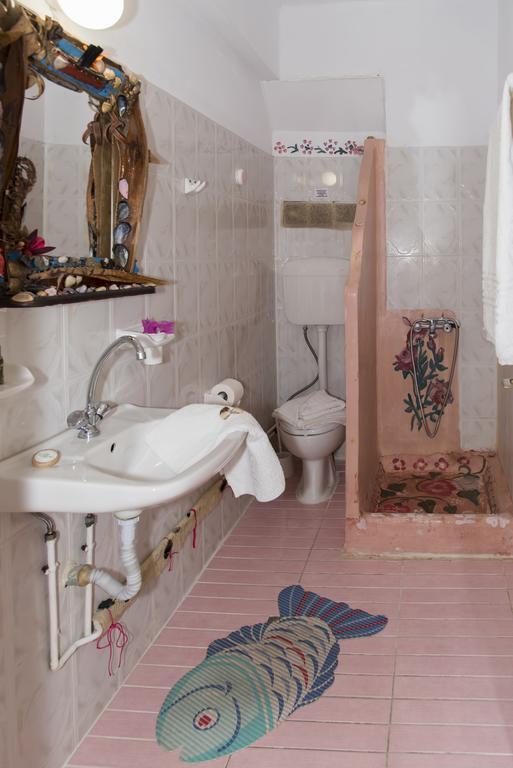 Mary Rooms Adámas Extérieur photo